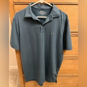 Vineyard Vines Polo
